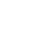 爱游戏体育APP下载