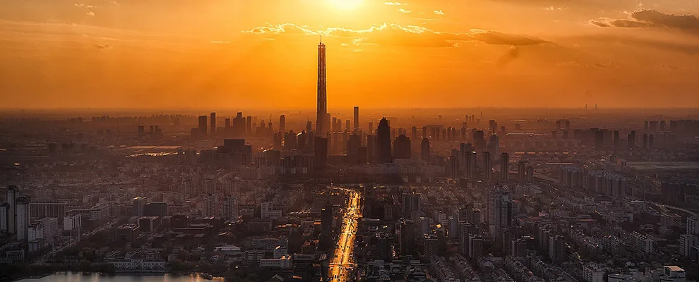 爱游戏体育APP下载